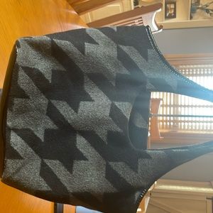 Kate spade big purse